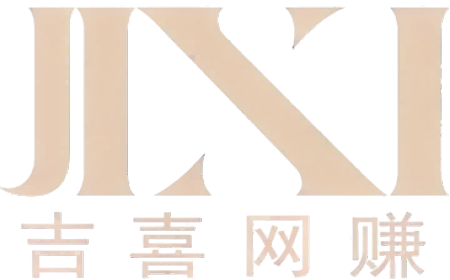 吉喜网赚 - 真实网赚项目免费领 • 日入过千资源库