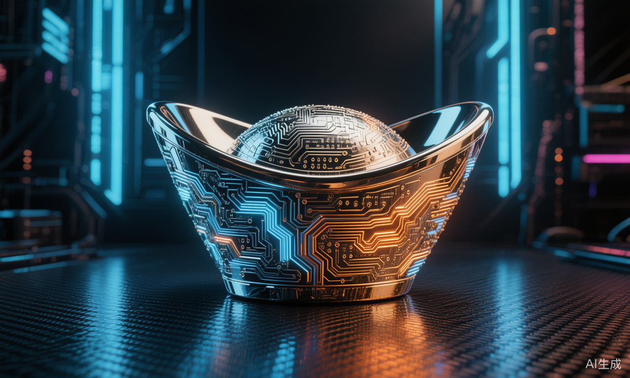 吉喜网赚 - 真实网赚项目免费领 • 日入过千资源库