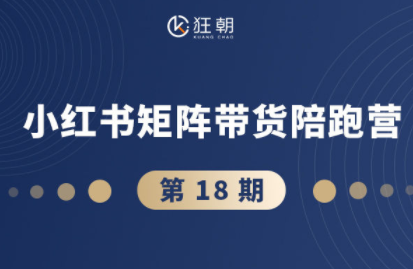 盗坤·抖音小红书视频号短视频带货与直播变现(11-18期)-jixi