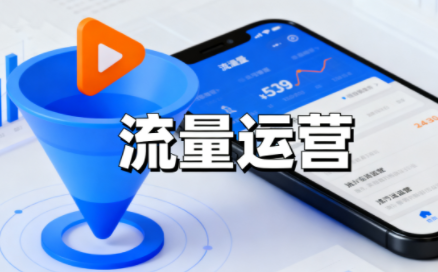 抖音从0到1起号运营全攻略课程-jixi