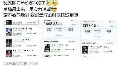 图片[3]-交通事故分析案例短视频创作，剪辑技巧、文案模板、配音教学，快速起号，轻松月入2w+-jixi