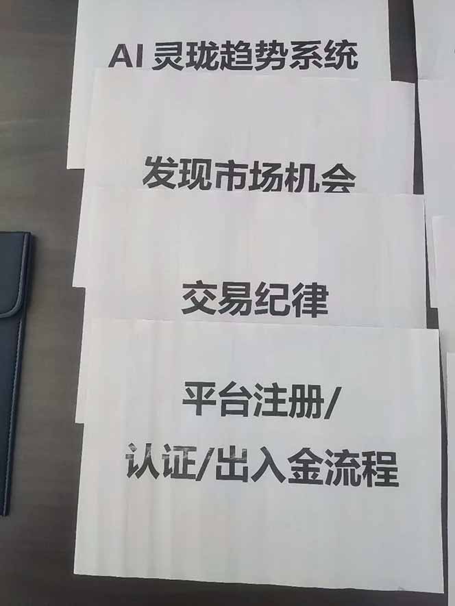 图片[3]-海外美金AI掘金项目，200U可入门槛，一天一单即可，每天1000-2000很轻松！-jixi