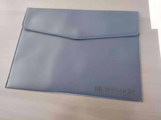 图片[1]-海外美金AI掘金项目，200U可入门槛，一天一单即可，每天1000-2000很轻松！-jixi