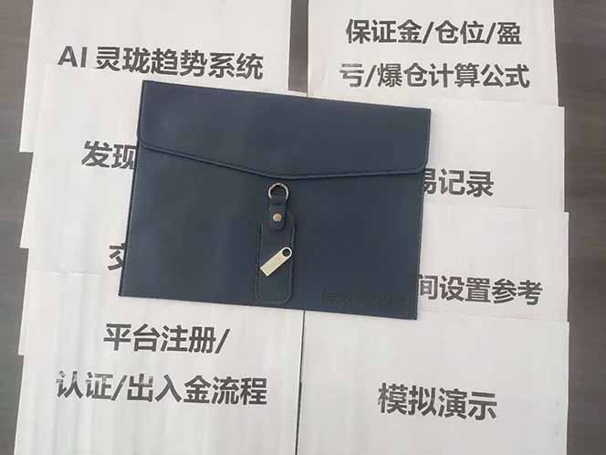 图片[5]-海外美金AI掘金项目，200U可入门槛，一天一单即可，每天1000-2000很轻松！-jixi