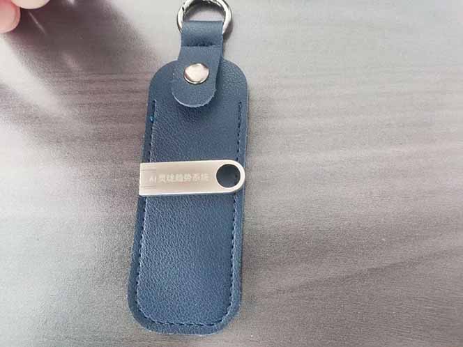 图片[2]-海外美金AI掘金项目，200U可入门槛，一天一单即可，每天1000-2000很轻松！-jixi