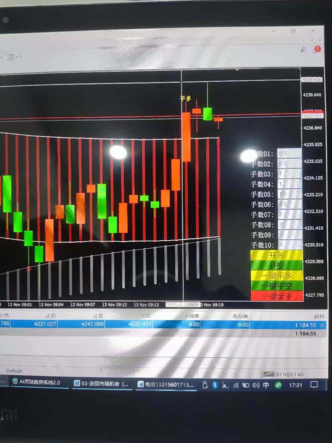 图片[8]-海外美金AI掘金项目，200U可入门槛，一天一单即可，每天1000-2000很轻松！-jixi